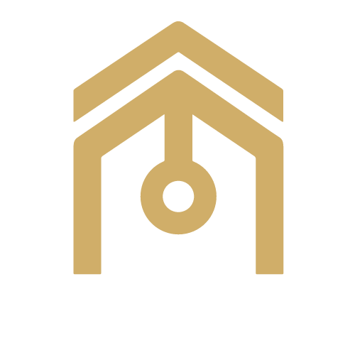 韩毅